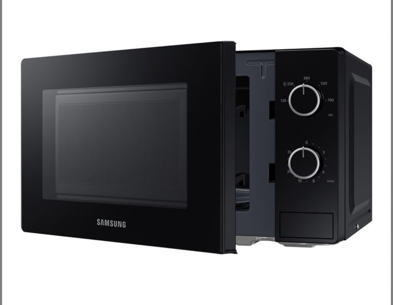 Мікрохвильова піч Samsung MW3000AM MS20A3010AL/UA MS20A3010AL/UA фото