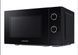 Мікрохвильова піч Samsung MW3000AM MS20A3010AL/UA MS20A3010AL/UA фото 3