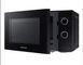 Мікрохвильова піч Samsung MW3000AM MS20A3010AL/UA MS20A3010AL/UA фото 5