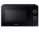 Мікрохвильова піч Samsung MW3000AM MS20A3010AL/UA MS20A3010AL/UA фото 1