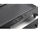 Мультимейкер Holmer HCG-134SM HCG-134SM фото 6