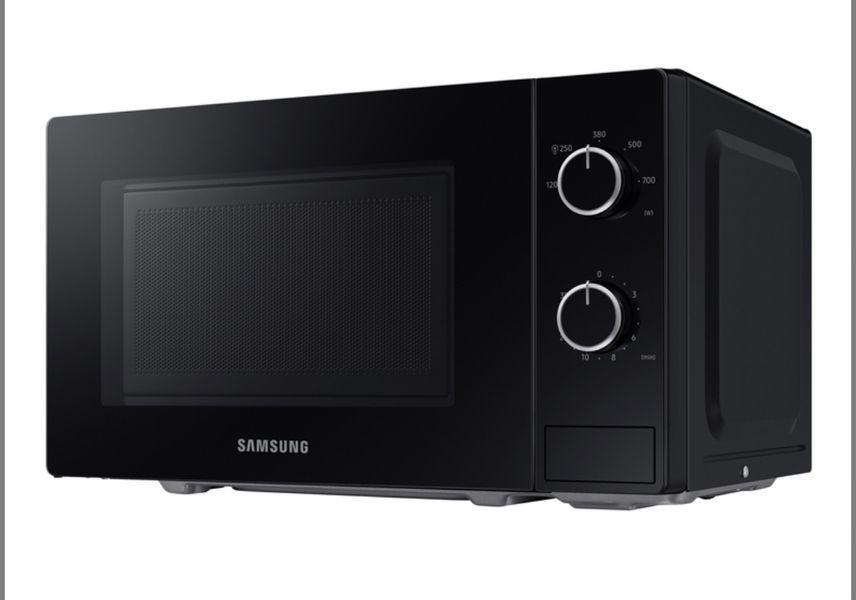 Мікрохвильова піч Samsung MW3000AM MS20A3010AL/UA MS20A3010AL/UA фото