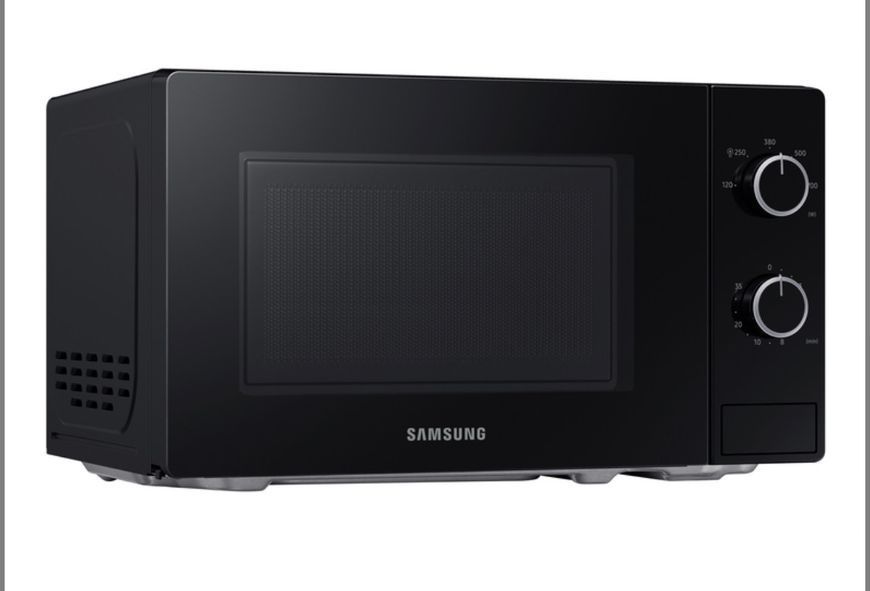 Мікрохвильова піч Samsung MW3000AM MS20A3010AL/UA MS20A3010AL/UA фото