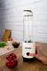 Блендер стаціонарний Gorenje BSM 600 LBW Gorenje BSM 600 LBW фото 1