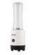 Блендер стаціонарний Gorenje BSM 600 LBW Gorenje BSM 600 LBW фото 6