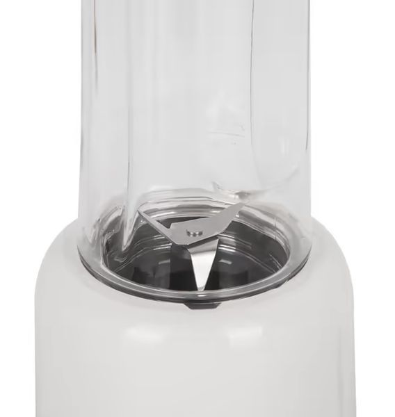 Блендер стаціонарний Gorenje BSM 600 LBW Gorenje BSM 600 LBW фото