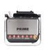 Гриль PRIME PGH 208 KX PGH 208 KX фото 5