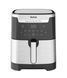 Мультипіч TEFAL Easy Fry&Grill XXL EY801D15 EY801D15 фото 1