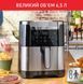 Мультипіч TEFAL Easy Fry&Grill XXL EY801D15 EY801D15 фото 3