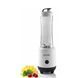 Блендер стаціонарний Gorenje BSM 600 LBW Gorenje BSM 600 LBW фото 2