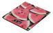 Ваги кухонні ARDESTO SCK-893WATERMELON SCK-893WATERMELON фото 2