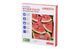 Ваги кухонні ARDESTO SCK-893WATERMELON SCK-893WATERMELON фото 3
