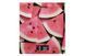 Ваги кухонні ARDESTO SCK-893WATERMELON SCK-893WATERMELON фото 1