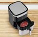 Мультипіч TEFAL Easy Fry&Grill XXL EY801D15 EY801D15 фото 9