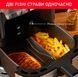 Мультипіч TEFAL Easy Fry&Grill XXL EY801D15 EY801D15 фото 5