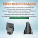Фен для волос VGR V-450 VGR V-450 фото 6