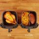 Мультипіч TEFAL Easy Fry&Grill XXL EY801D15 EY801D15 фото 4