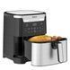 Мультипіч TEFAL Easy Fry&Grill XXL EY801D15 EY801D15 фото 6