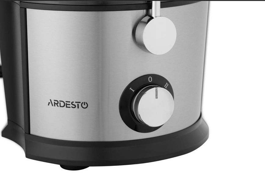 Сокодавка ARDESTO JEG-800 JEG-800 фото