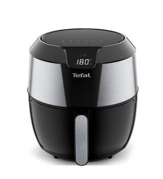 Мультипіч (аерофритюрниця) Tefal Easy Fry XXL EY701 (EY701D15 EY701D15 фото
