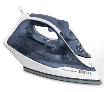 Утюг Tefal FV2837 6560 фото