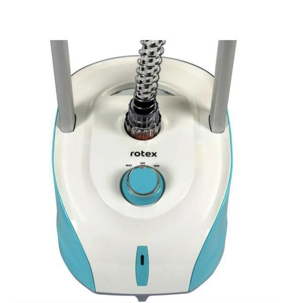 Парова система ROTEX RIC220-S SUPER STEAM RIC220 фото