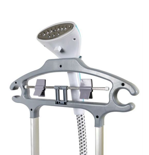 Парова система ROTEX RIC220-S SUPER STEAM RIC220 фото