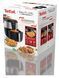 Мультипіч (аерофритюрниця) Tefal Easy Fry XXL EY701 (EY701D15 EY701D15 фото 8
