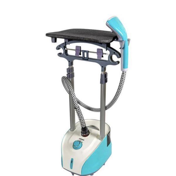 Парова система ROTEX RIC220-S SUPER STEAM RIC220 фото