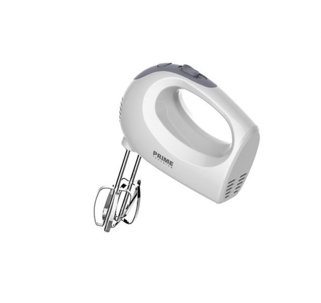 Миксер Prime PHM 206 W PHM 206 W фото