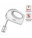 Миксер Prime PHM 206 W PHM 206 W фото 1