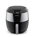 Мультипіч (аерофритюрниця) Tefal Easy Fry XXL EY701 (EY701D15 EY701D15 фото 1
