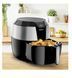 Мультипіч (аерофритюрниця) Tefal Easy Fry XXL EY701 (EY701D15 EY701D15 фото 4