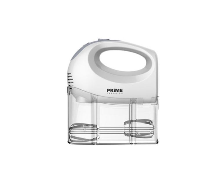 Миксер Prime PHM 206 W PHM 206 W фото