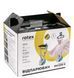 Парова система ROTEX RIC220-S SUPER STEAM RIC220 фото 6
