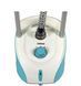 Парова система ROTEX RIC220-S SUPER STEAM RIC220 фото 3
