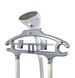 Парова система ROTEX RIC220-S SUPER STEAM RIC220 фото 4