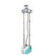 Парова система ROTEX RIC220-S SUPER STEAM RIC220 фото 1