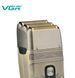 Професійна електробритва Шейвер VGR V-335 VGR V-335 фото 3