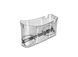 Миксер Prime PHM 206 W PHM 206 W фото 5