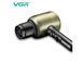 Фен VGR V-453 VGR V-453 фото 2