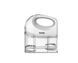 Миксер Prime PHM 206 W PHM 206 W фото 2