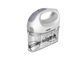 Миксер Prime PHM 206 W PHM 206 W фото 4