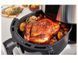 Мультипіч (аерофритюрниця) Tefal Easy Fry XXL EY701 (EY701D15 EY701D15 фото 5