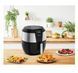 Мультипіч (аерофритюрниця) Tefal Easy Fry XXL EY701 (EY701D15 EY701D15 фото 2