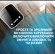 Охолоджувач-зволожувач повітря 3-швидкісний з баком для води на 4 л Crownberg СВ-7853 СВ-7853 фото 2