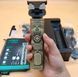 Бездротова машинка для стрижки 6в1, USB, VGR V-106 VGR V-106 фото 5