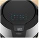 Мультипіч (аерофритюрниця) Tefal Easy Fry XXL EY701 (EY701D15 EY701D15 фото 6