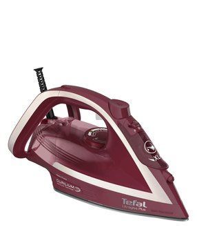 Утюг Tefal FV6820 6664 фото