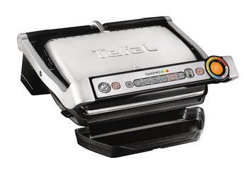 Гриль Tefal gc712d34 gc712d34 фото